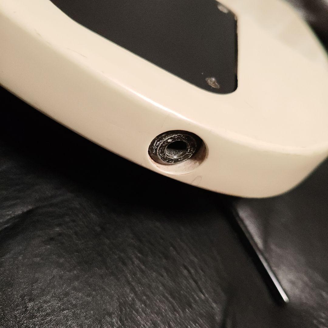 N*T様 AriaProII MAGNA series MA-650