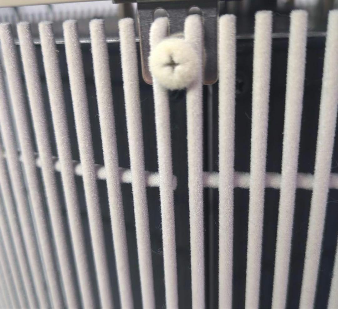 【極美品✨】暖話室 1000型 全方位型遠赤外線パネルヒーター