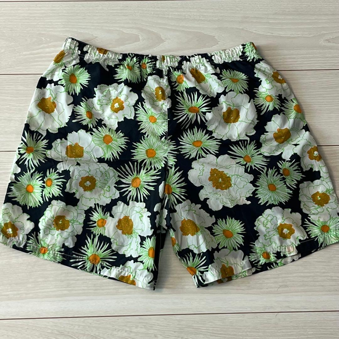 PRADA ショーツ スイムウェア 水着 ハーフパンツ ショートパンツ プラダ