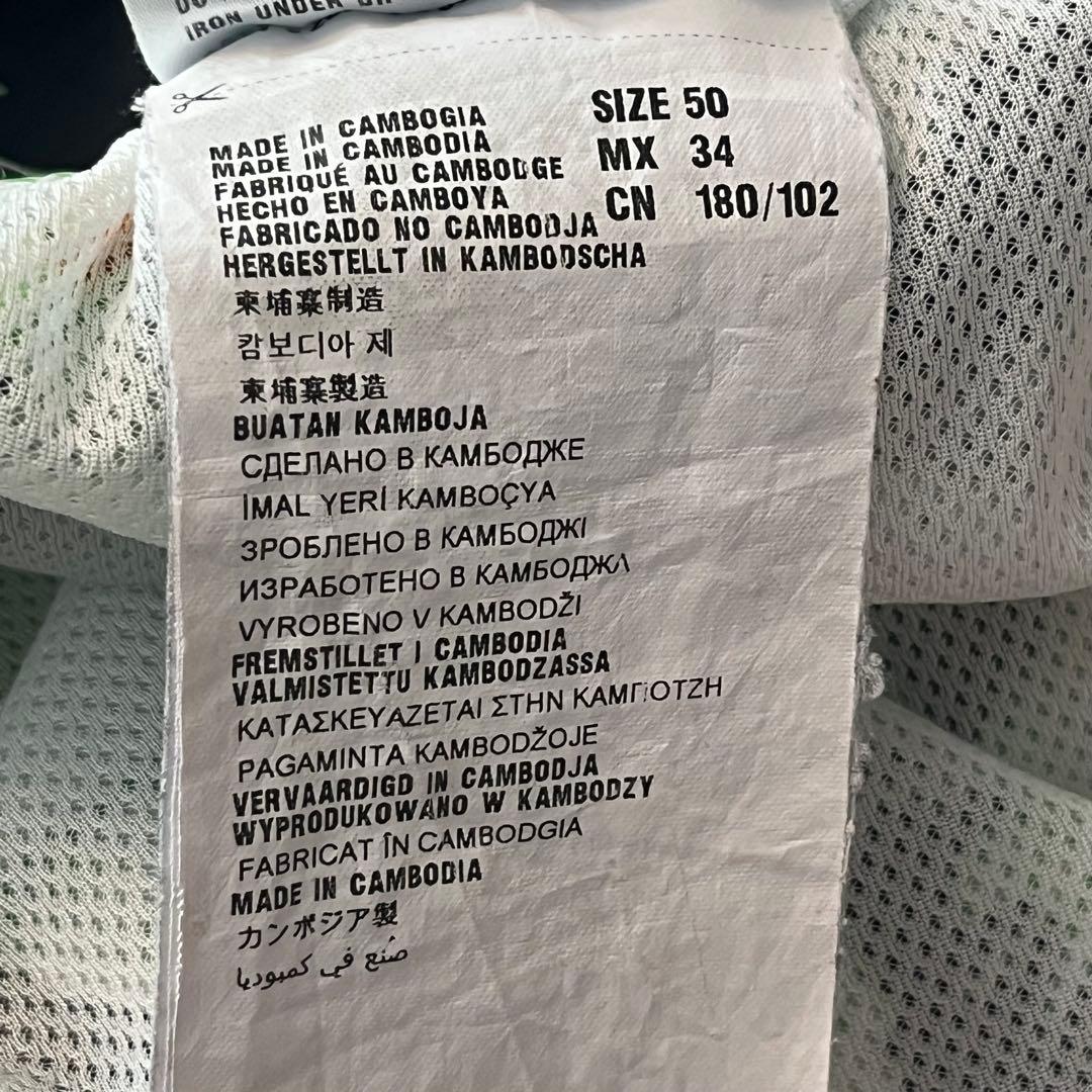 PRADA ショーツ スイムウェア 水着 ハーフパンツ ショートパンツ プラダ