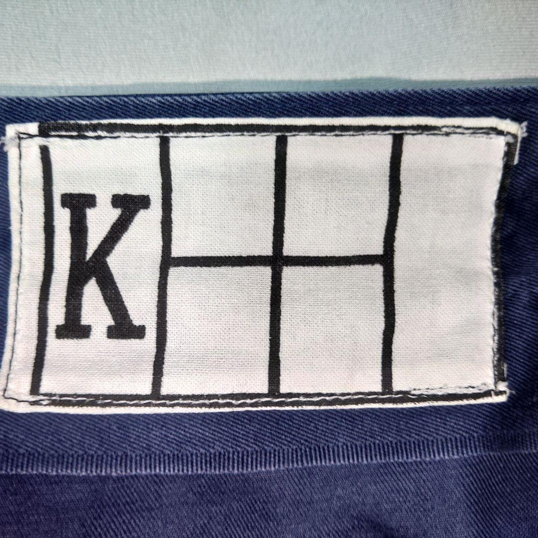 日本国有鉄道　旧国鉄作業服上下　＆　セーフティ安全反射ベスト　西条駅