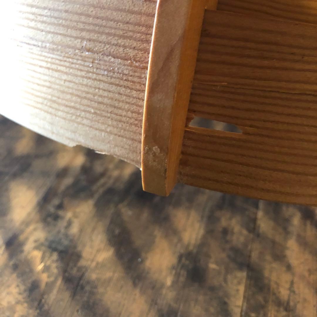 『シェードのみ』ヤマギワ ヤコブソンランプ