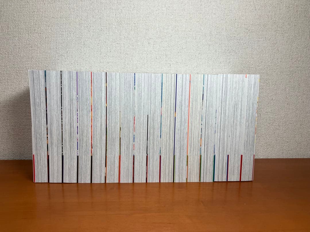 金色のガッシュ！！完全版　全巻