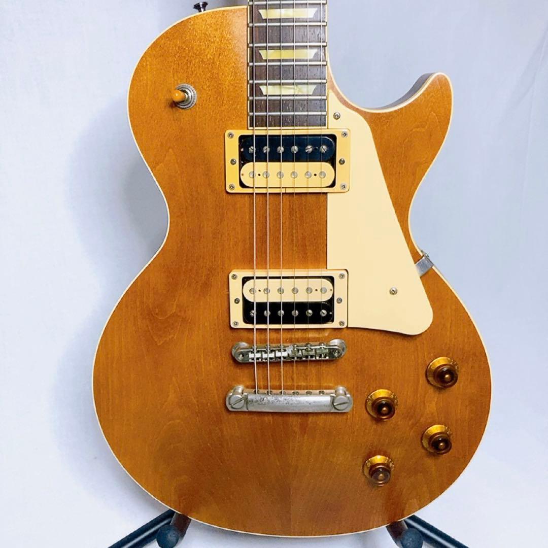 【美品】Bacchus BLS-120