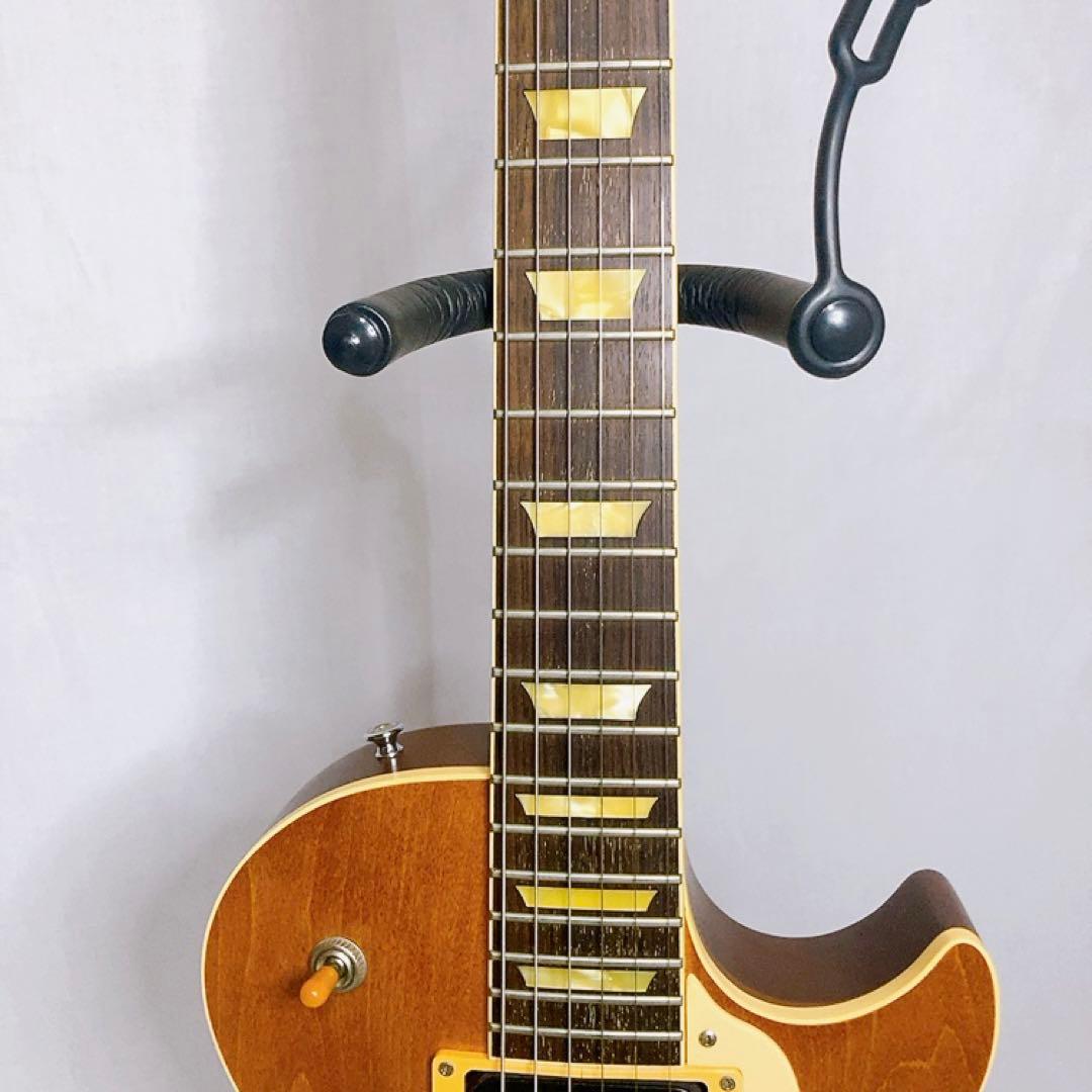 【美品】Bacchus BLS-120