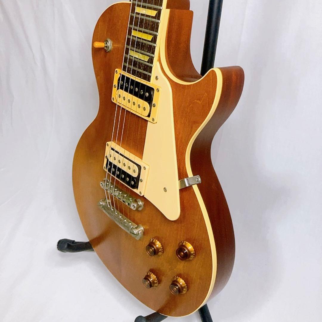 【美品】Bacchus BLS-120