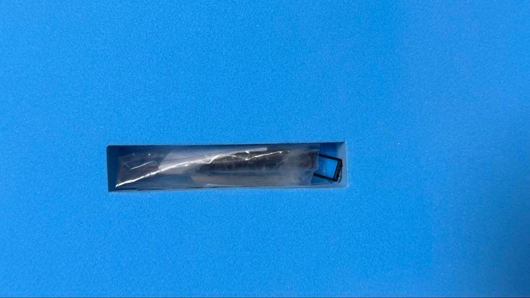 マイクロエース A-2392 キハ65 エーデル鳥取 4両セット