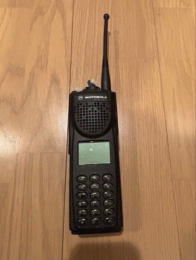 実物多数 USSS シークレットサービス CAT 実物JPC2.0 BK