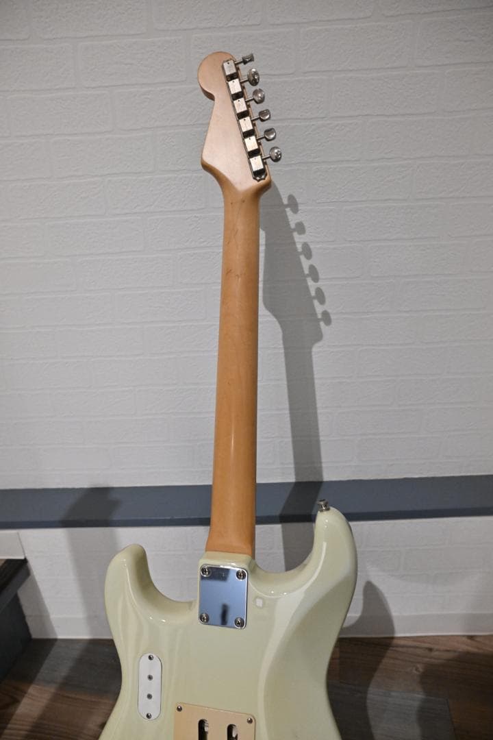 P-Project PAW-4 和田アキラモデル