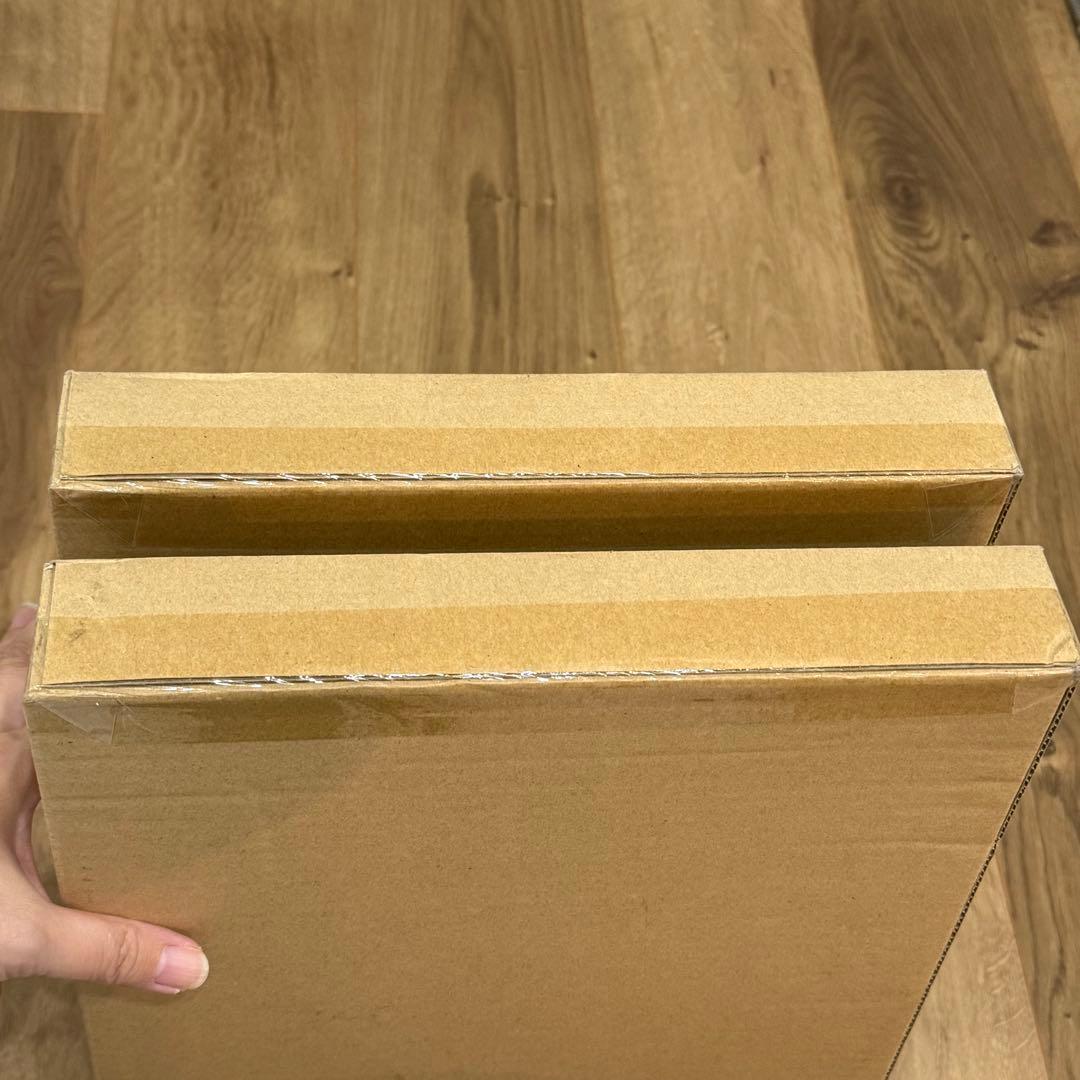 * 仮面ライダーバトル ガンバライド バインダー まとめ売り