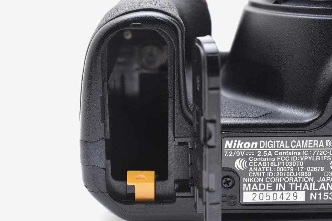 ⭐美品 初心者完全セット！⭐シリーズ最新 Nikon D5600 ⭐一眼レフ