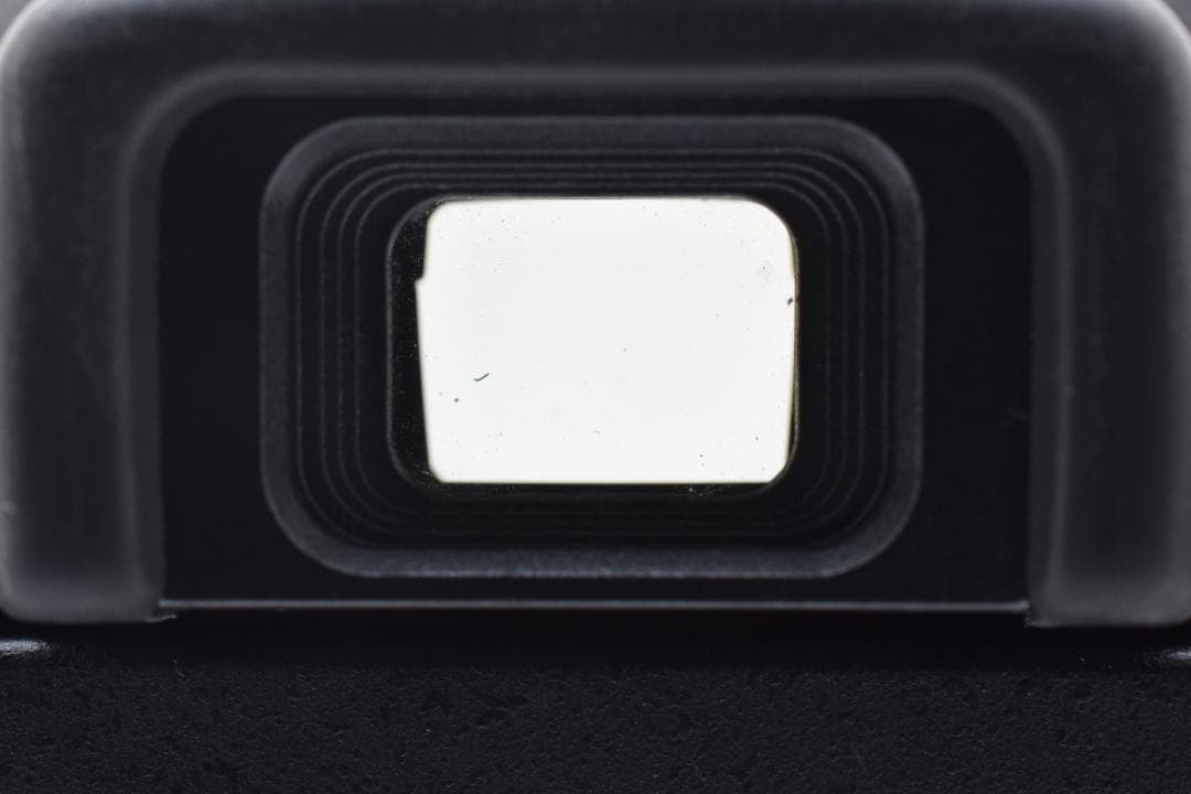 ⭐美品 初心者完全セット！⭐シリーズ最新 Nikon D5600 ⭐一眼レフ