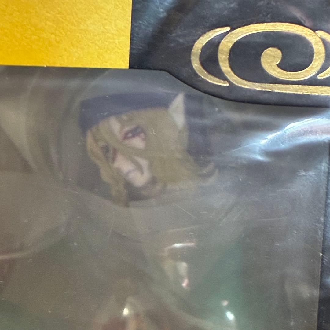 コトブキヤ ARTFX J モノノ怪 薬売り 1/8 フィギュア 再生産 新品