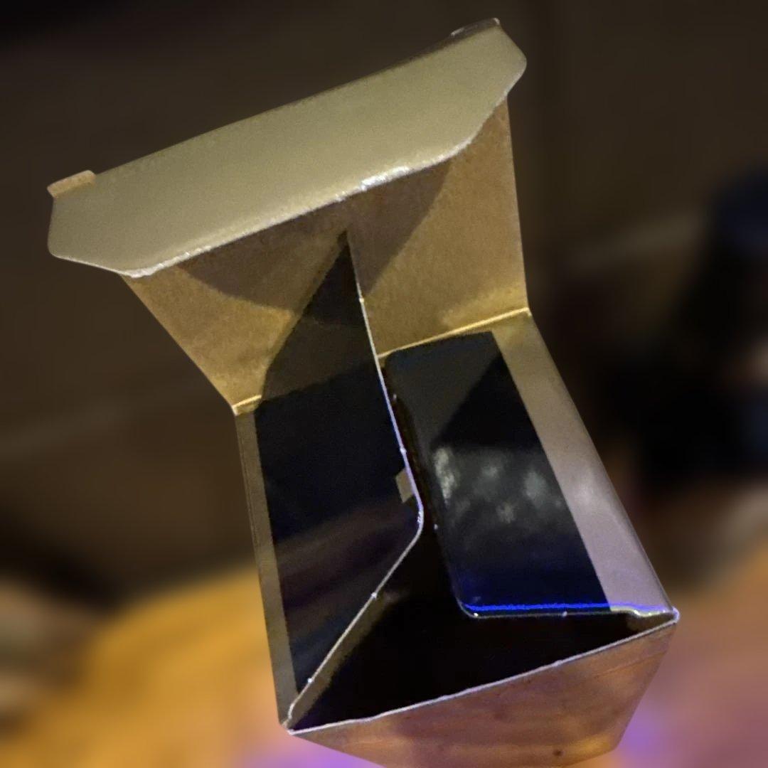 早いもの勝ち　山崎18年シングルモルトウイスキー 700ml