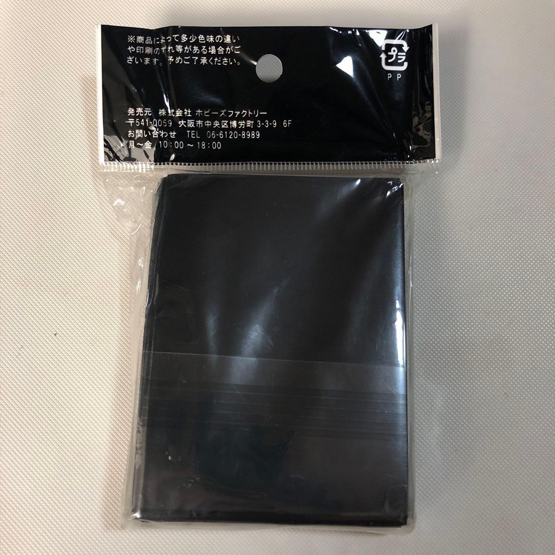 BIGMAGIC スリーブ 天使 80枚 BMO mtg BIG MAGIC