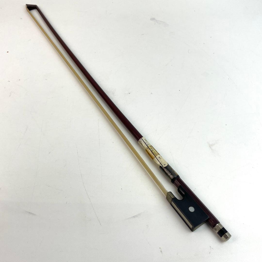 スズキ No.330 1/4 分数バイオリン 1980年製 SUZUKI