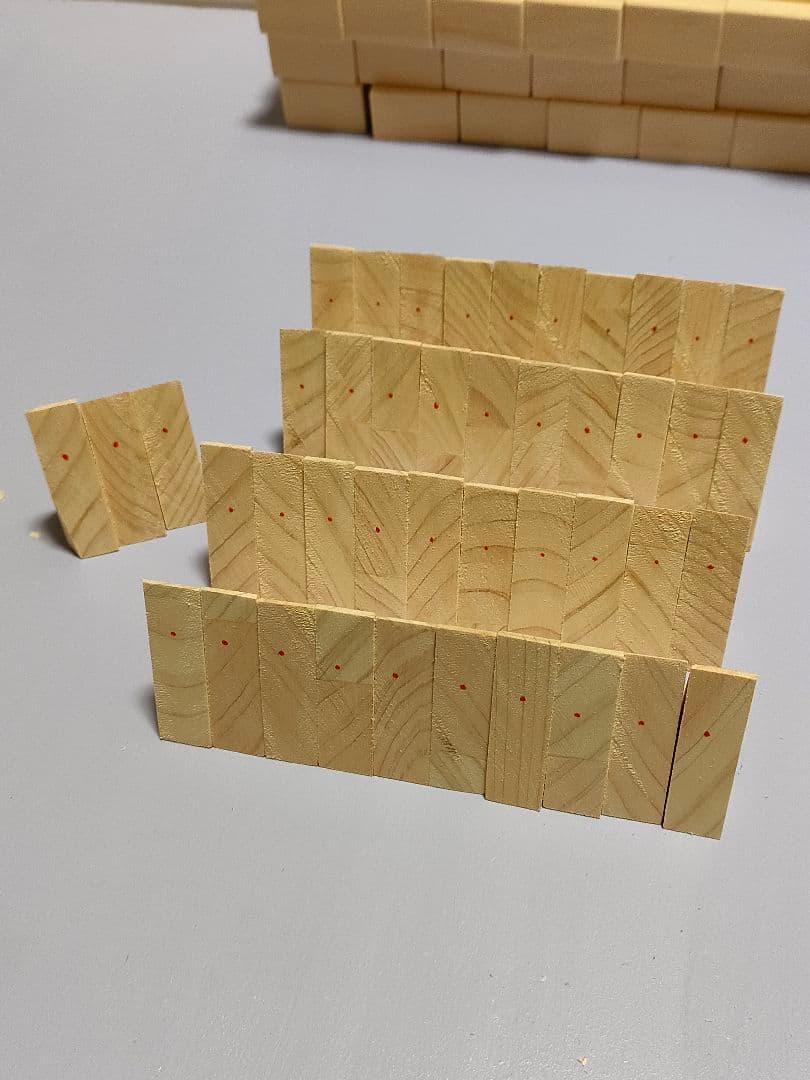 Suzu@オーダー年明けまで要相談②