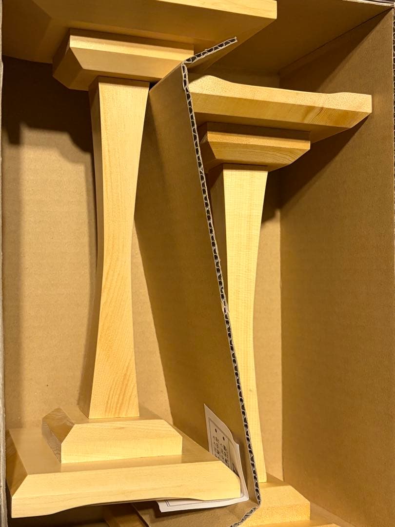 軍儀 ハイエンド版 キメラアント ハンターハンター メルエム コムギ