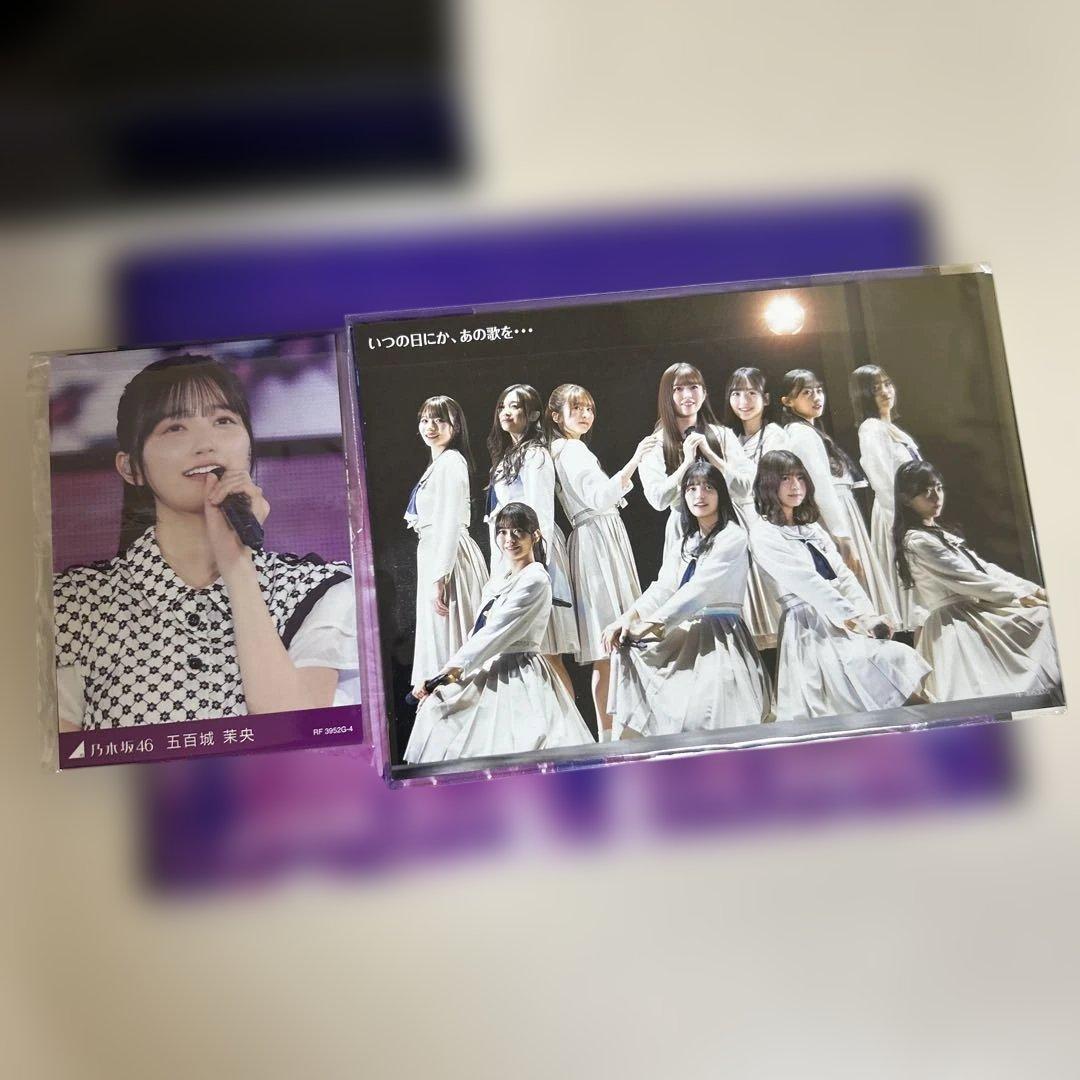 乃木坂46 12th YEAR BIRTHDAY LIVE DVD