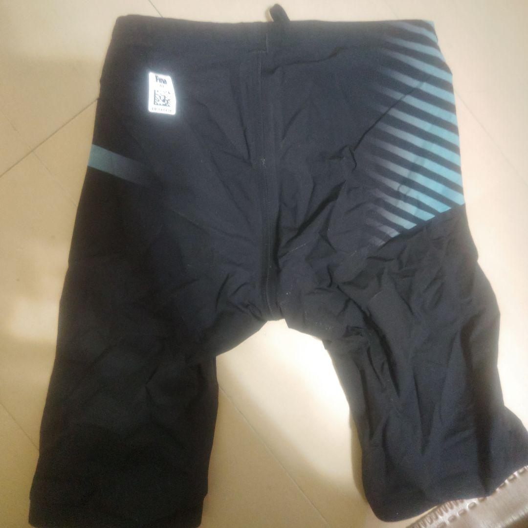 arena 競泳水着 アルティメット アクアフォースX