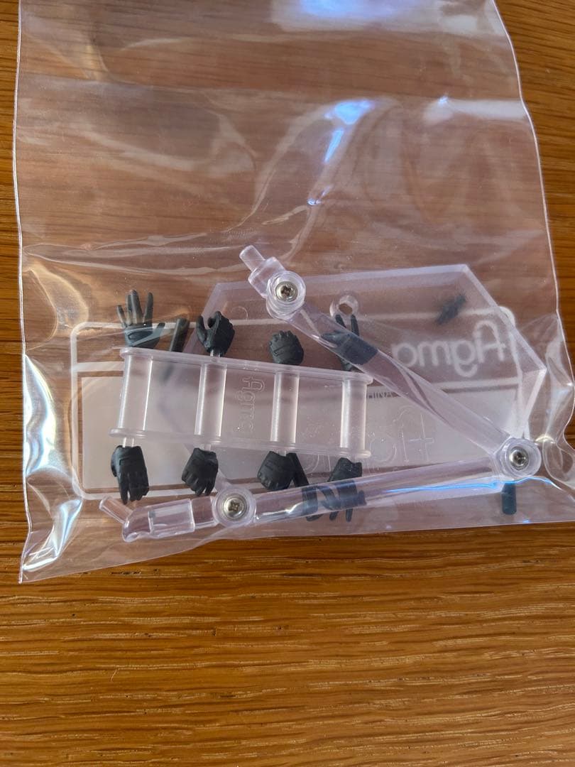 figma 549 RONIN ローニン