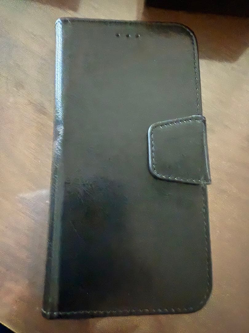 iPhone11pro 256GB 本体、箱付き