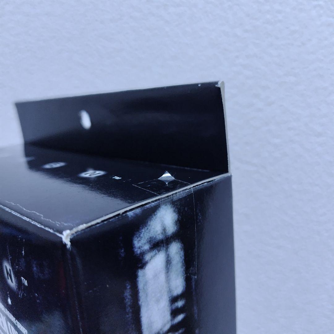 エイリアン　当時物フィギュア　未開封