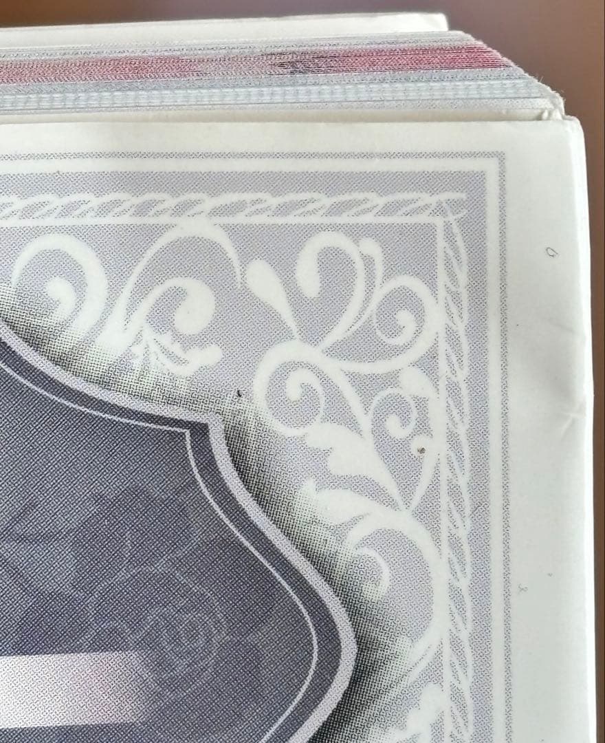 絶対階級学園 公式ビジュアルファンブック