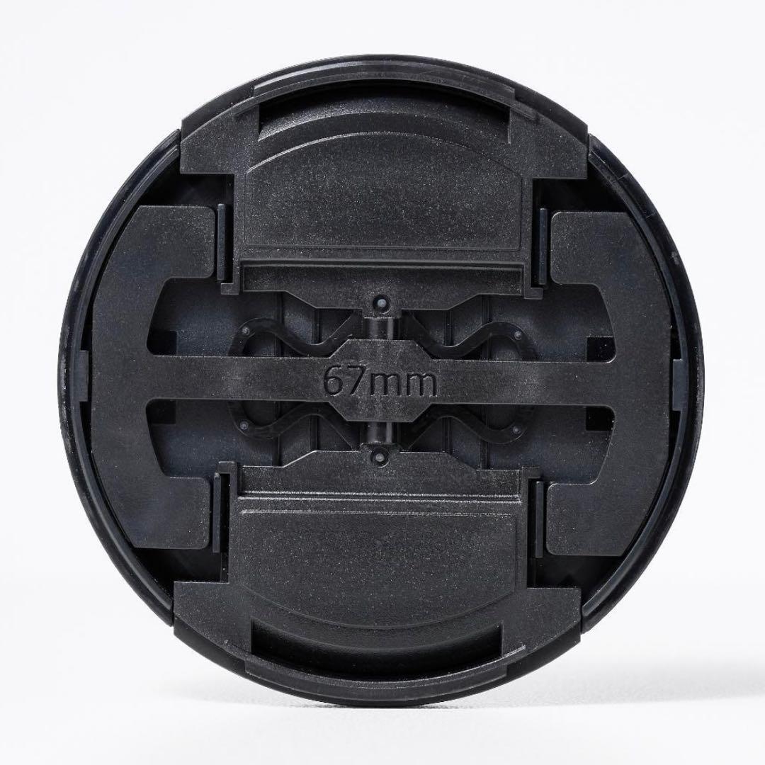 【新品未使用】LUMIX 20-60mm ズームレンズ