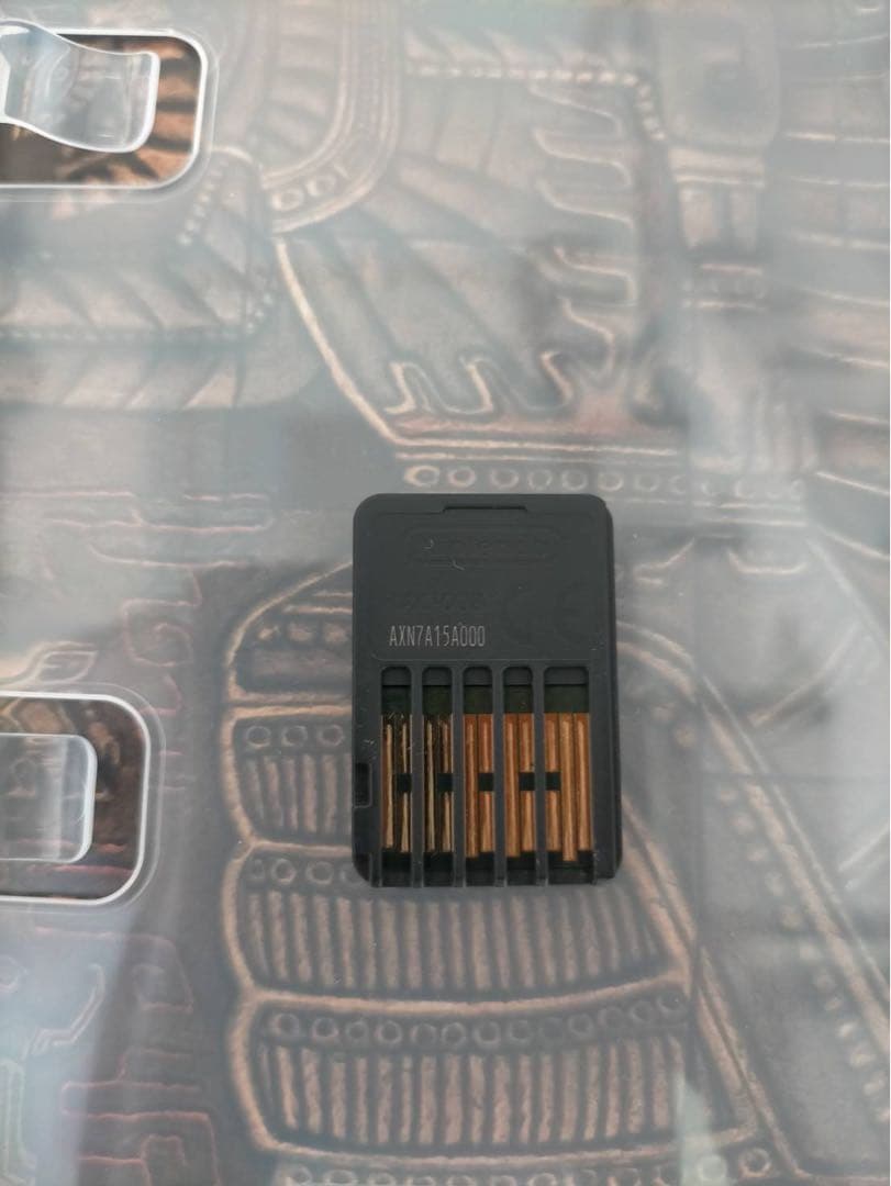 ゼルダの伝説 ティアーズ オブ ザ キングダム & ブレス オブ ザ ワイルド