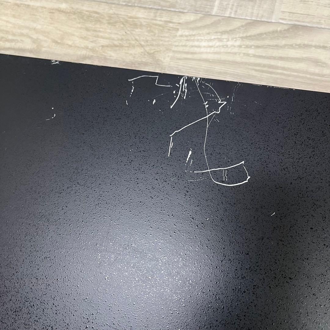 s*d様 動作未確認 dbx 1046 Quad コンプレッサー リミッター ジ