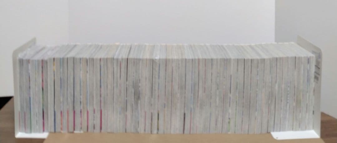 【最新46巻含む】魔入りました！入間くん1～46巻 全巻セット　新品5冊