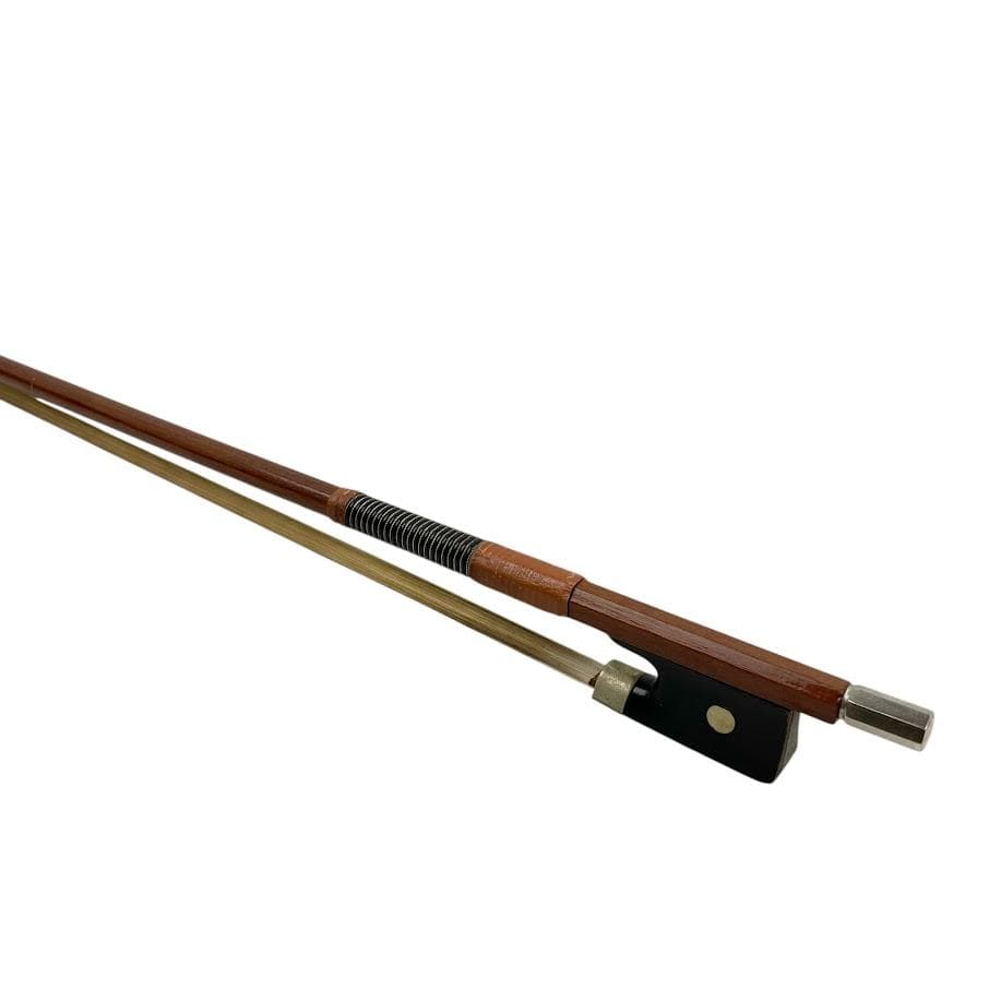 美品●鈴木バイオリン● No M.1 4/4 1959年製 スズキViolin