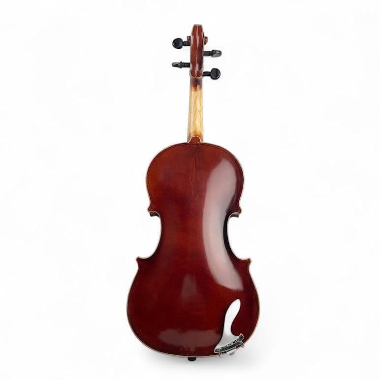 美品●鈴木バイオリン● No M.1 4/4 1959年製 スズキViolin