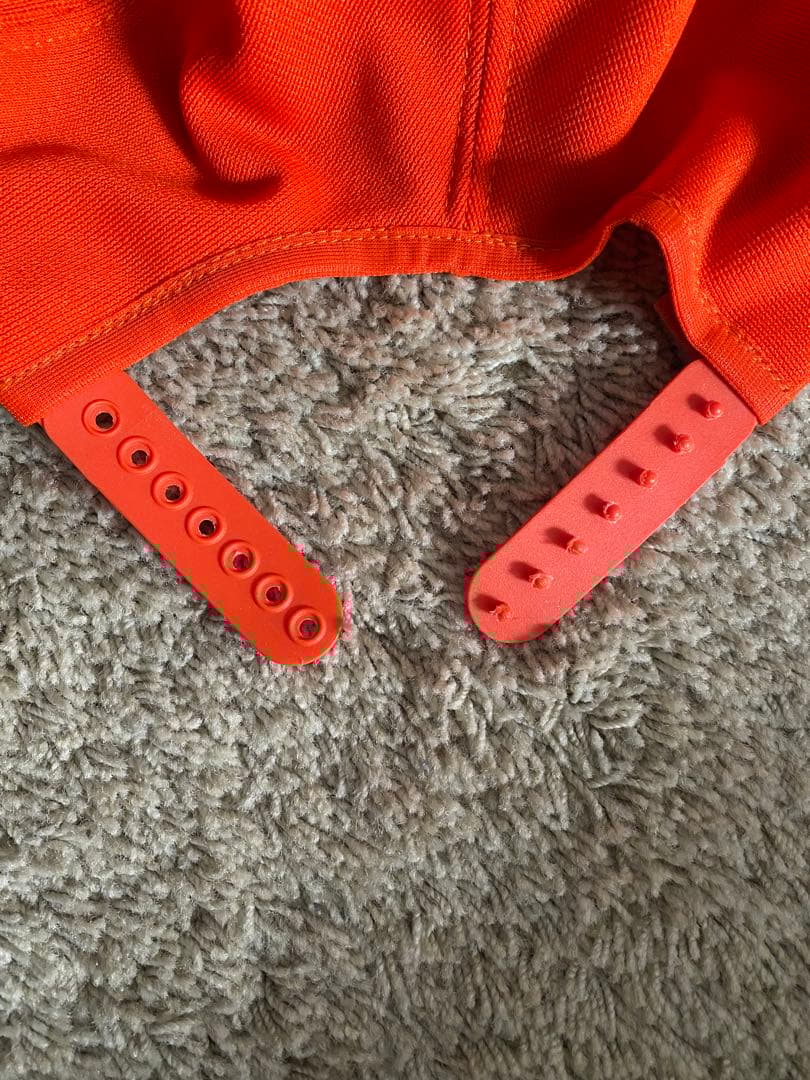 Mack Trucks usa製 トラッカーキャップ ヴィンテージ