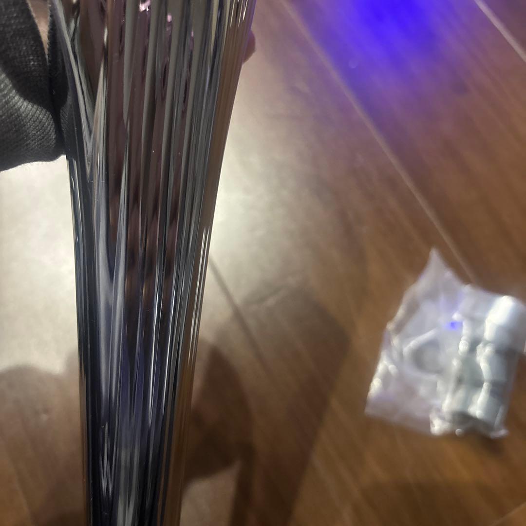 リファ　ファインバブルU