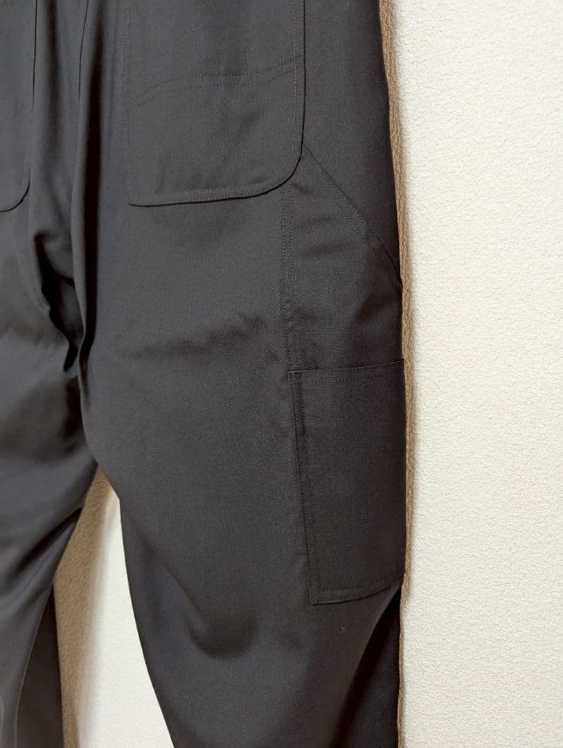 VivienneWestwood メンズパンツ　サイズ48