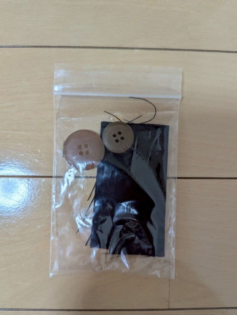 VivienneWestwood メンズパンツ　サイズ48