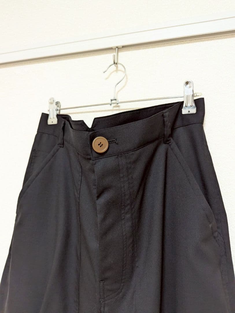 VivienneWestwood メンズパンツ　サイズ48