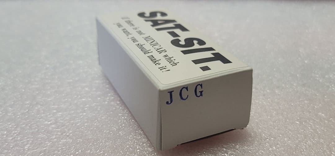 【送料無料 】未使用！ ランクル 海上保安庁 パトカー 警視庁 「 トミカ 」