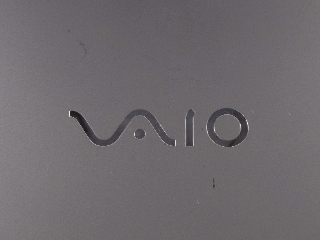 さくら VAIO SX14 第10世代Core i5搭載14インチノート