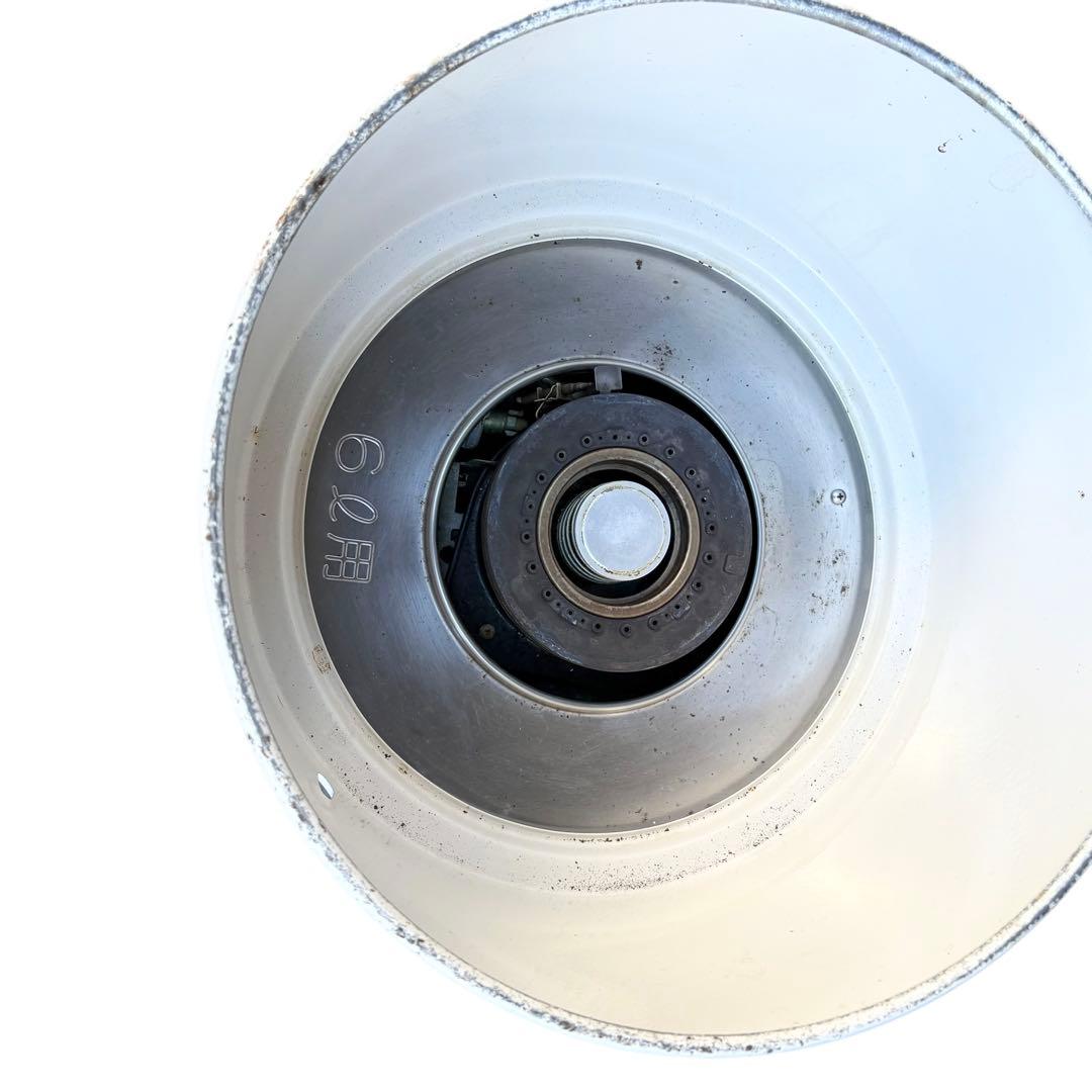 飲食店・イベントに最適！RR-30S1 大量炊飯も楽々　LPガス用