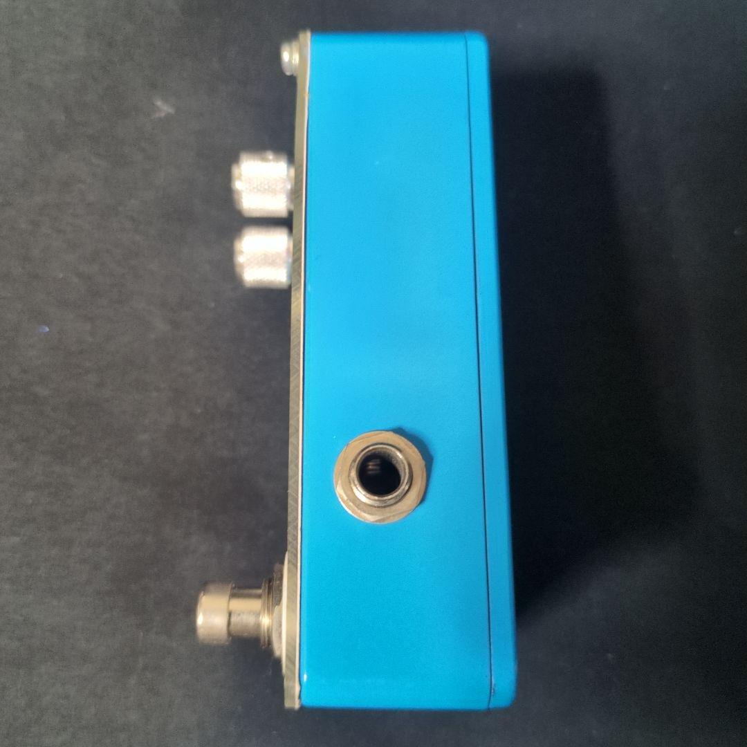 ギター Sound Project SIVA