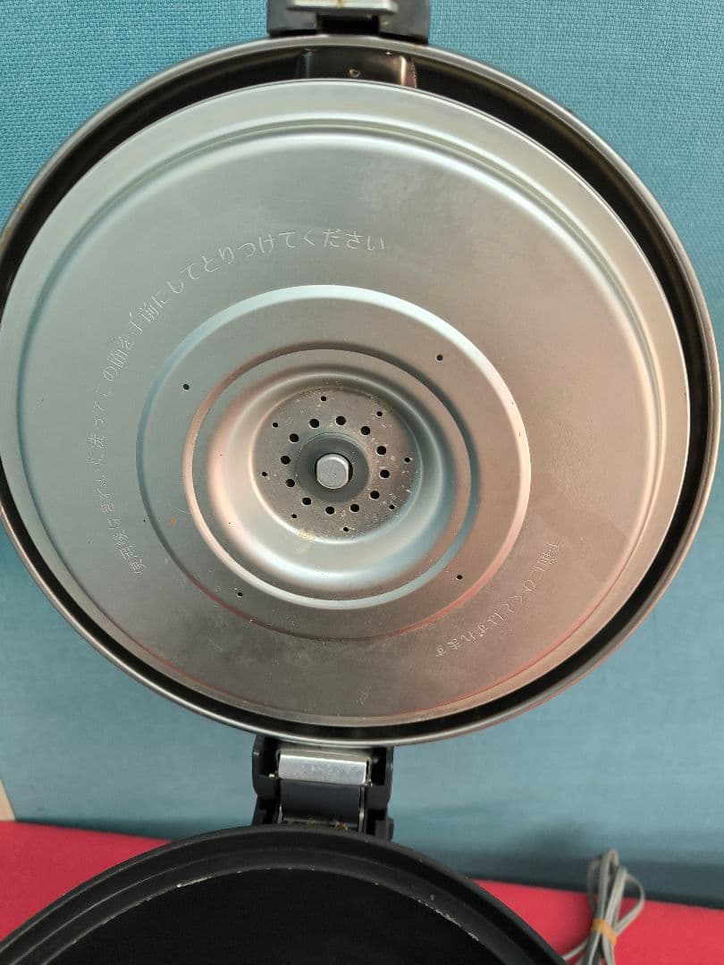 リンナイ ガス炊飯器LPガス【こがまる】 2～11合 RR-100VL-LP