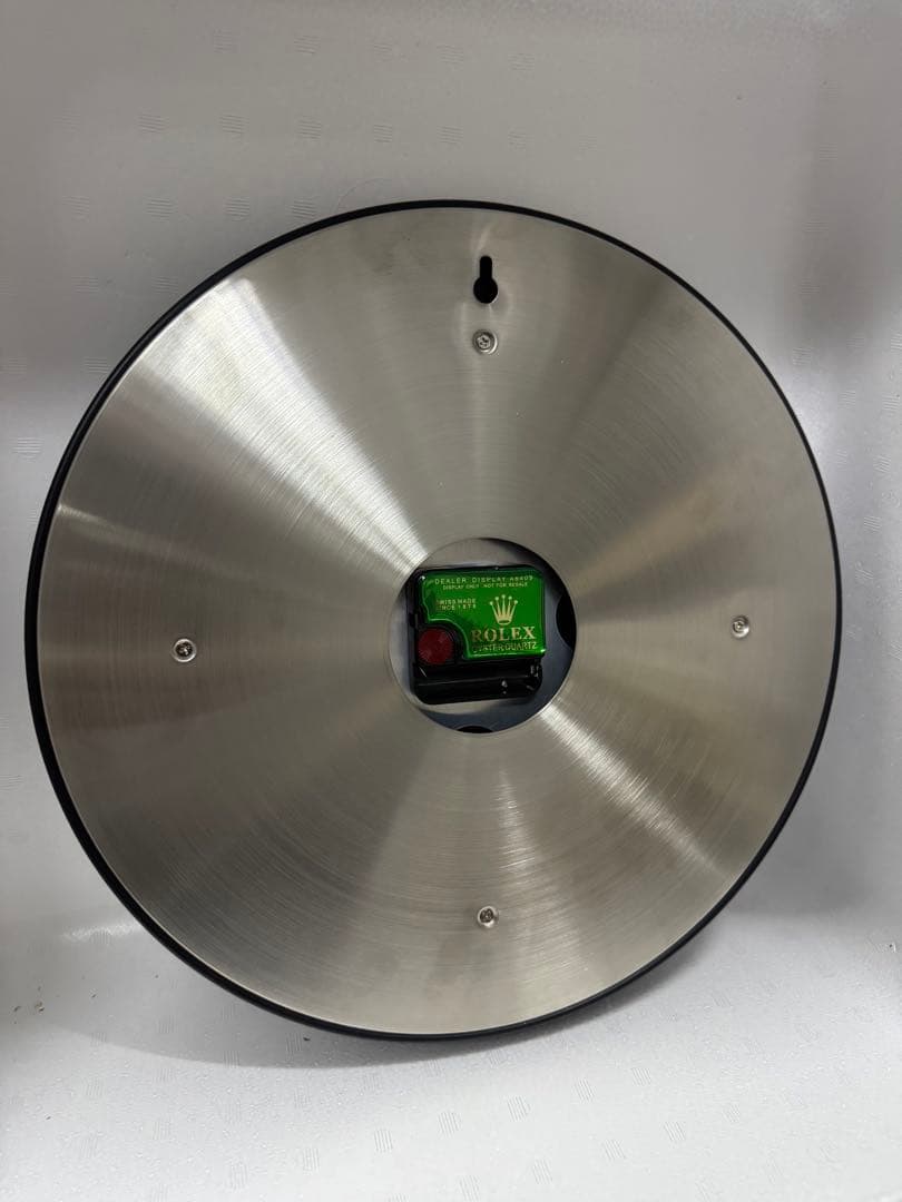 ロレックス デイトナ