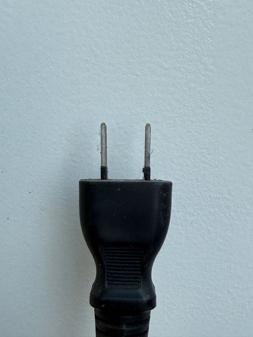 クボタ　Kubota　自動販売機　２５セレ　LED　飲料　ペットボトル