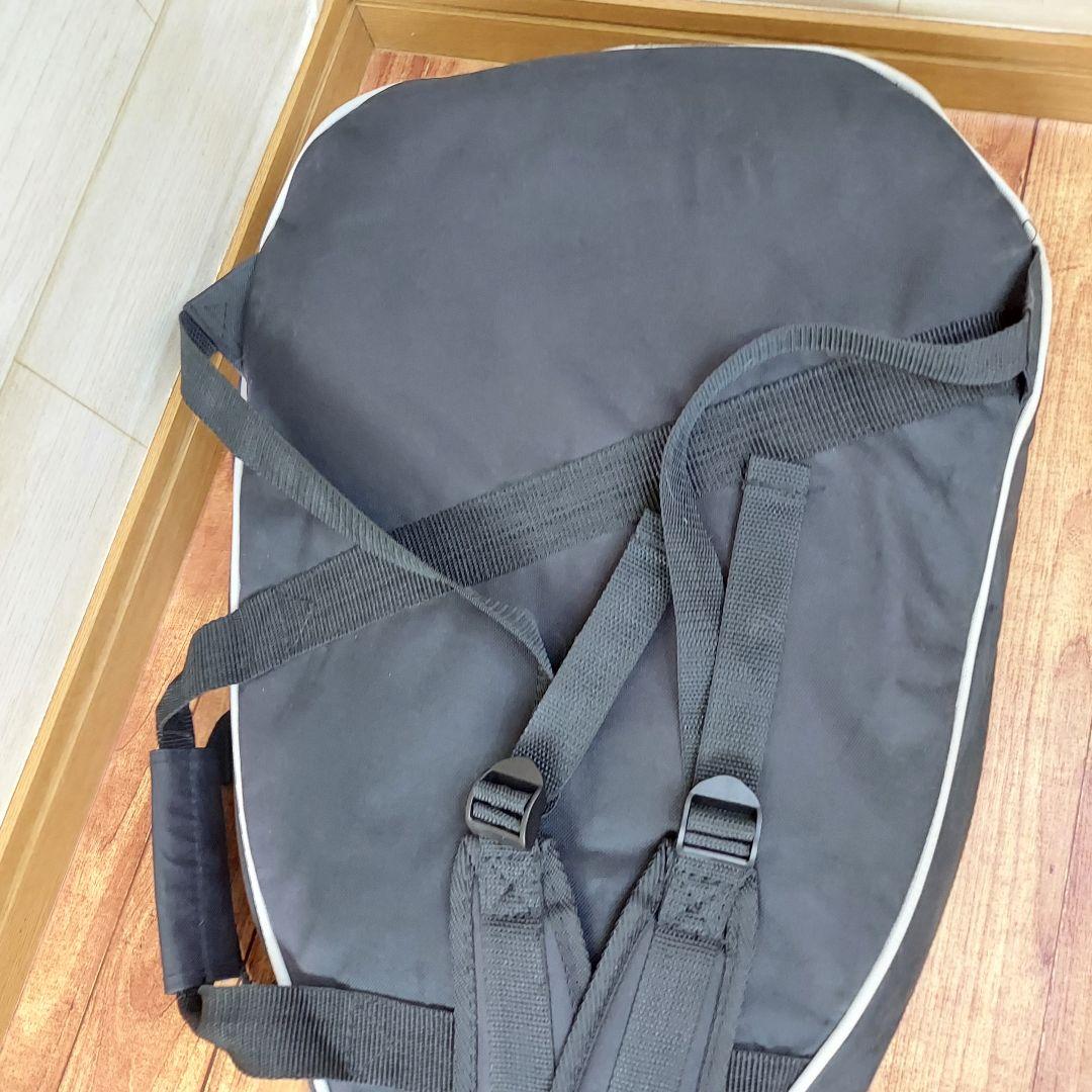 ギター Epiphone / Les Paul Standard Pelham Blue