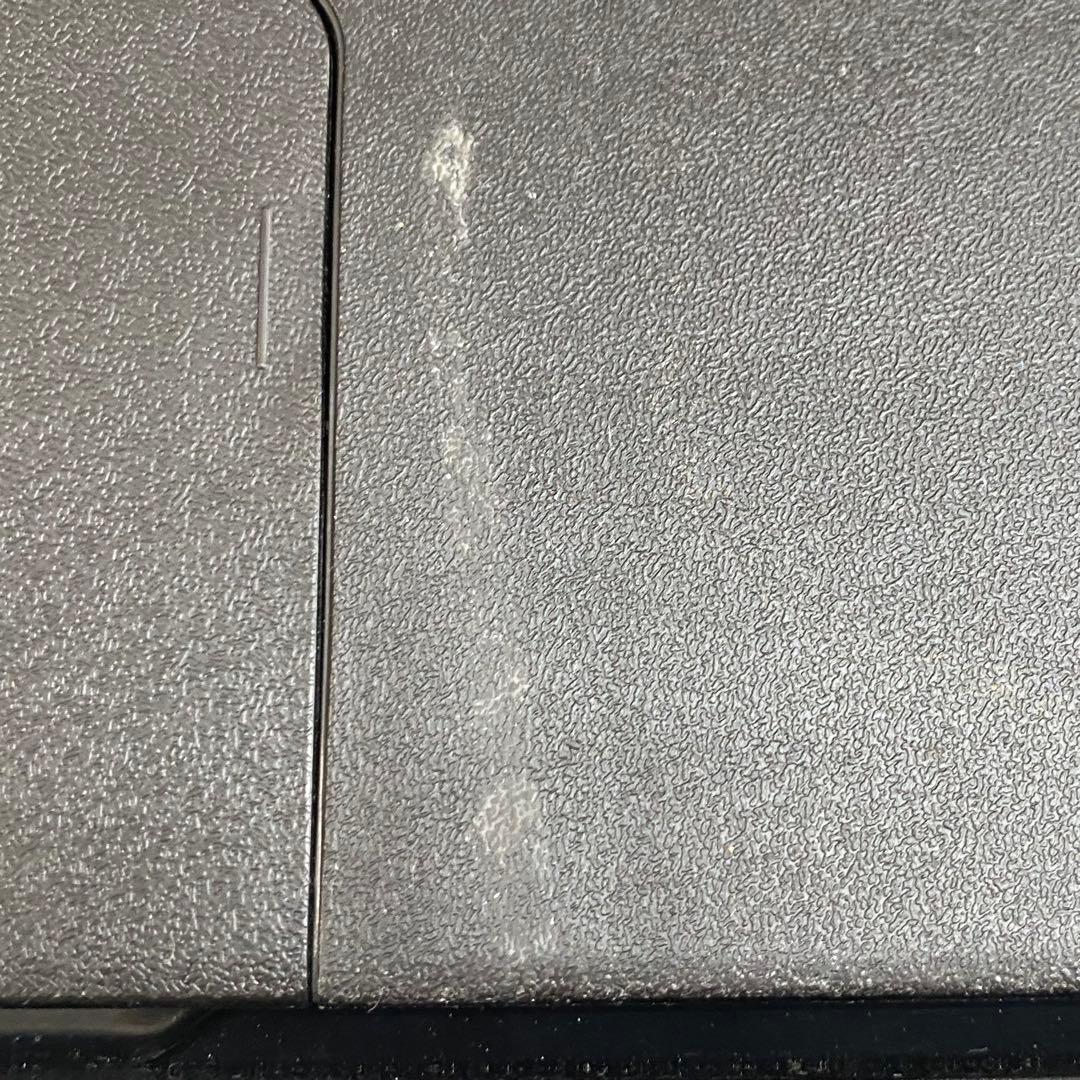 SHARP シャープ ノンフロン冷凍冷蔵庫 SJ-GD15H-B 2022年製