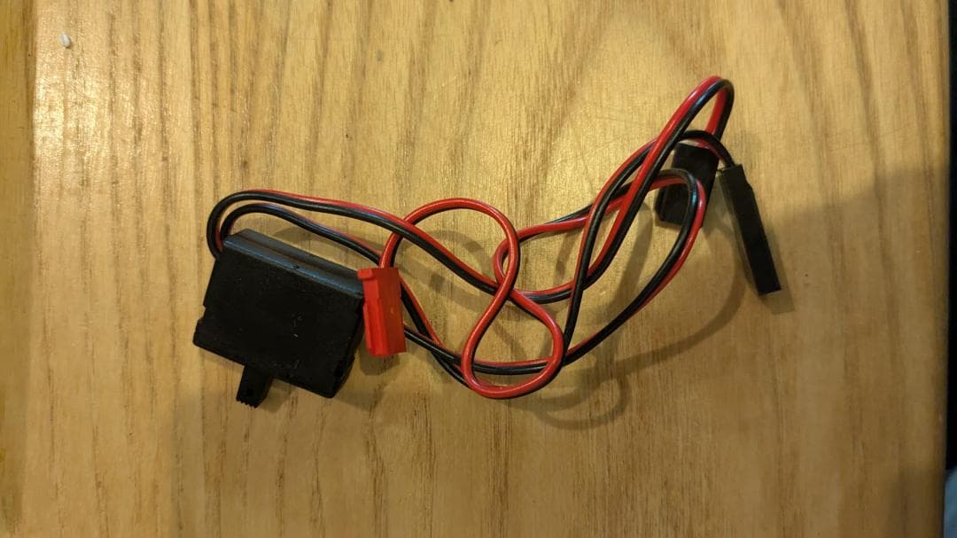 【値下げ】双葉電子工業 FUTABA 14SG ラジコン送受信機