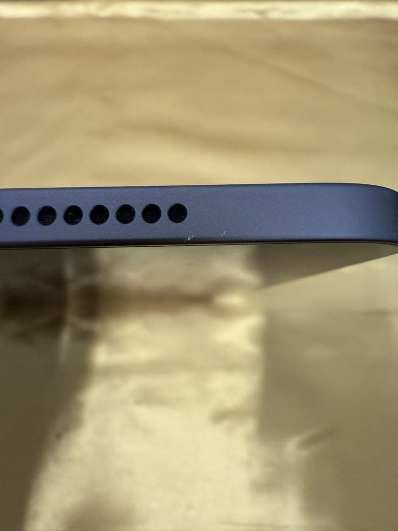 iPad Air第5世代 64GB Wi-Fiモデル